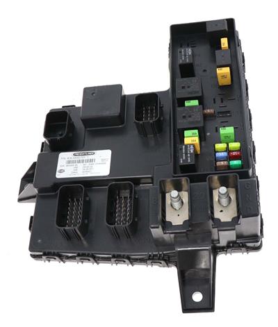 Freightliner A06-94992-001 SAM Chassis Module, 12 Volt