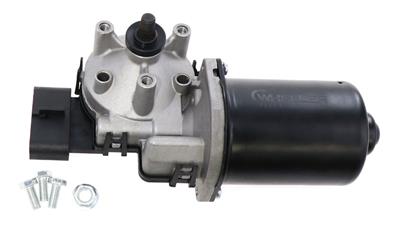 Wheeler Fit 1401-0000 Wiper Motor - Same as TRI F91498 495