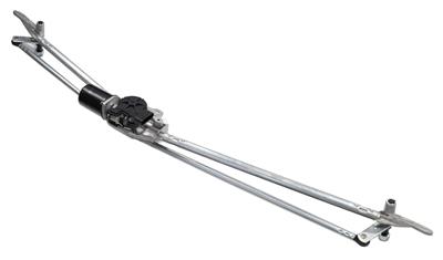 Wheeler Fit 1403-0000 Wiper Linkage