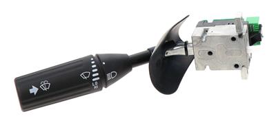 Freightliner A06-52311-001 Turn Signal Switch, Multi-Function, w/ Cancel