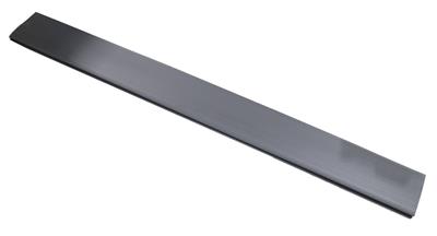 Freightliner 22-73615-000 Cab Side Fairing Extension - Flexible