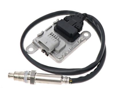 Wheeler Fit 4808-22303390 Sensor, Nox - New / Pre-Catalyst