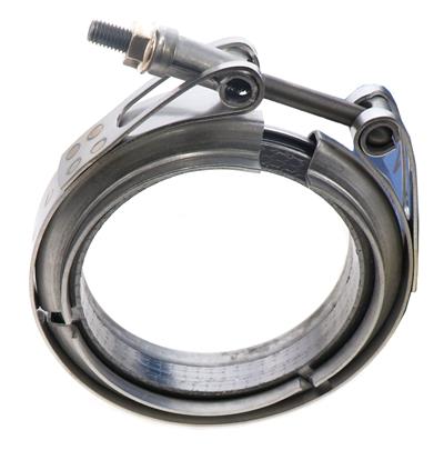 Freightliner TCX AMS014AM Clamp Kit, Exhaust System