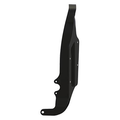 Wheeler Fit 1526-0029 LH Hood Bracket - Same as Freightliner 17-15346-002