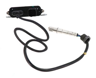 Hino 894A1EW061 Sensor - Particulate Matter