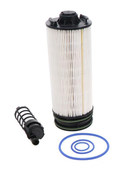 Detroit A9360900651 Fuel Filter Element Kit