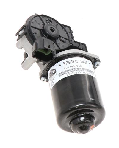 Trico F98999-228 Windshield Wiper Motor