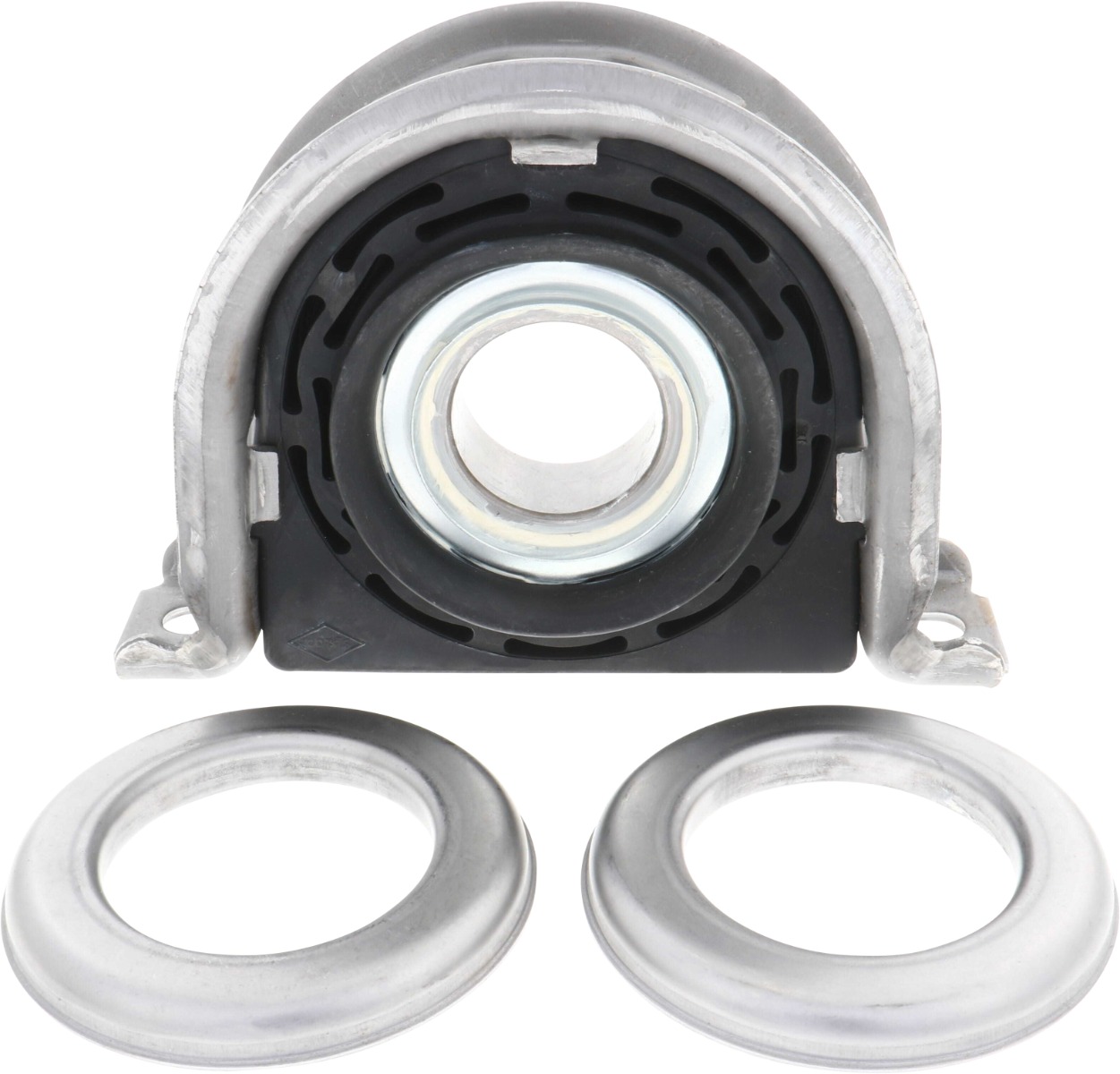 Spicer 210121-1X Drive Shaft Center Support Bearing
