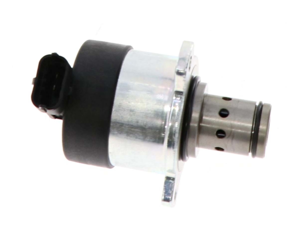 Wheeler Fit 3014-0000 Metering Valve - Same as Detroit EA0000900069