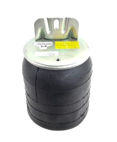 Hendrickson 67043-002 Air Spring