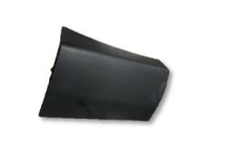 Wheeler Fit 1563-0004 DEF Cover Panel, Same as Volvo 84733671