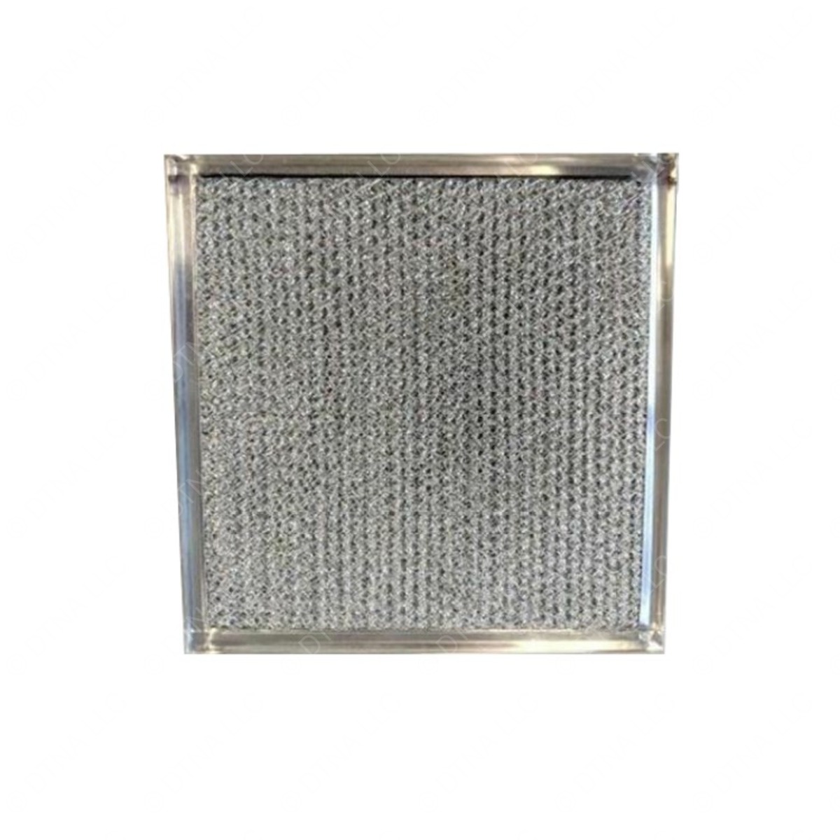Freightliner 22-62199-000 HVAC Filter