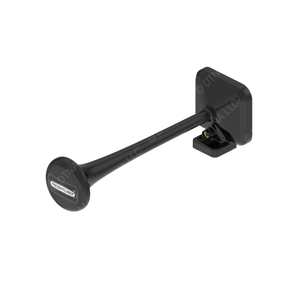 H00860b Freightliner 22-68626-001 | Hadley Air Horn 14in
