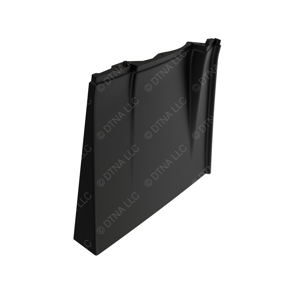 Freightliner 22-74263-011 Fairing, Long Flare, RH