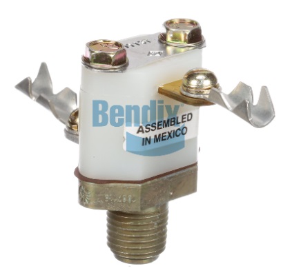 Bendix Brake Pressure Sensor Sensors - Brake System - Freightliner - Shop by Truck OEM / Brand