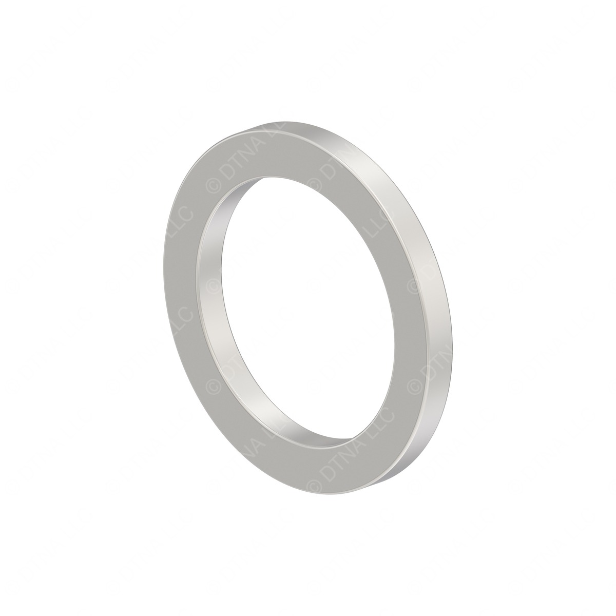Freighltiner 23-09114-010 Hardened Washer, 5/8 In.