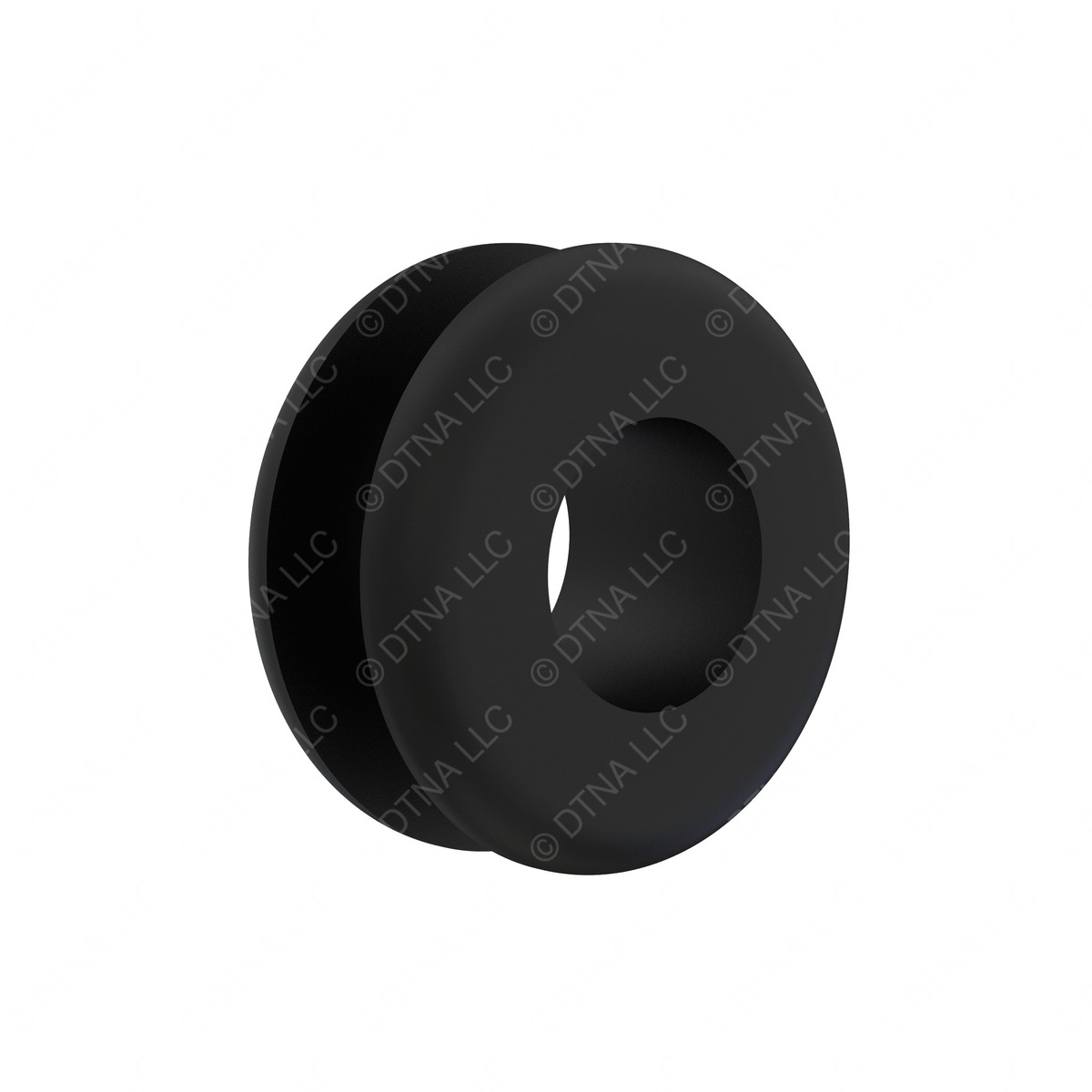 Freightliner 23-09180-059 Grommet - 0.375 ID
