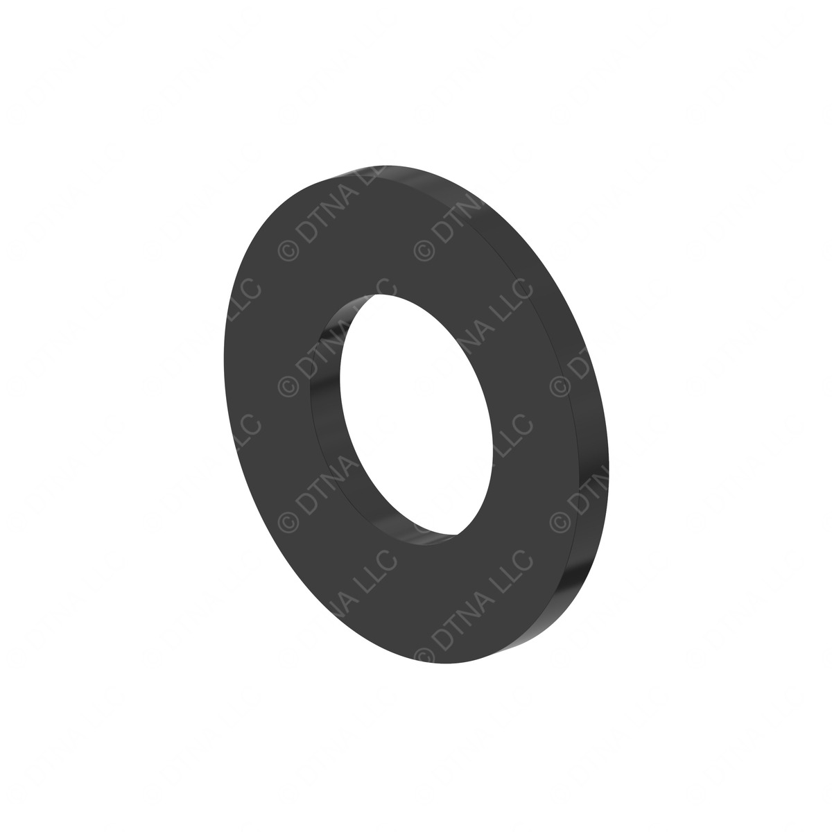 Freightliner 23-10900-125 Washer