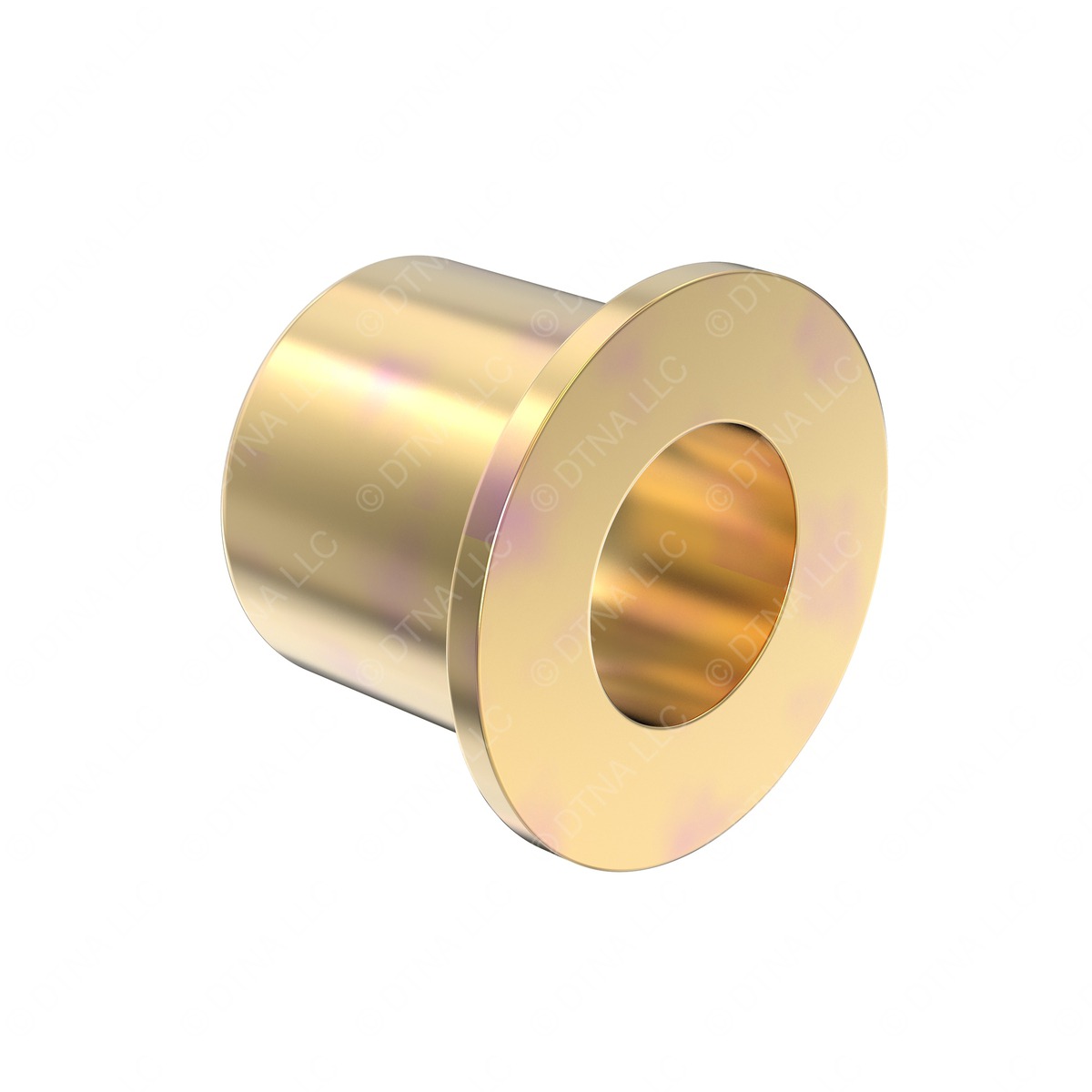 Freightliner 23-11037-800 1/4 Collar - Lockbolt