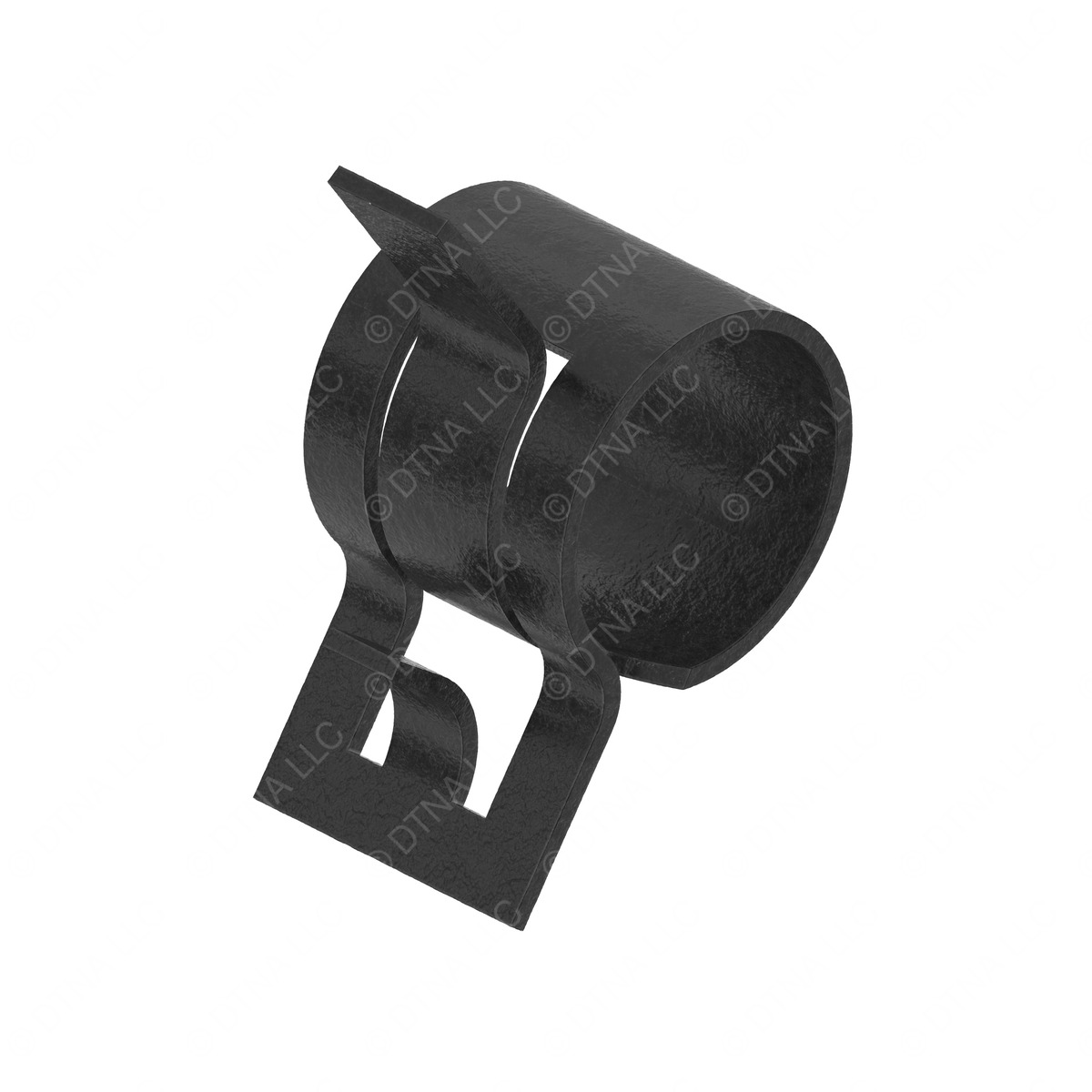 Freightliner 23-12691-003 Clamp - Hose, Constant Tension, 0.375