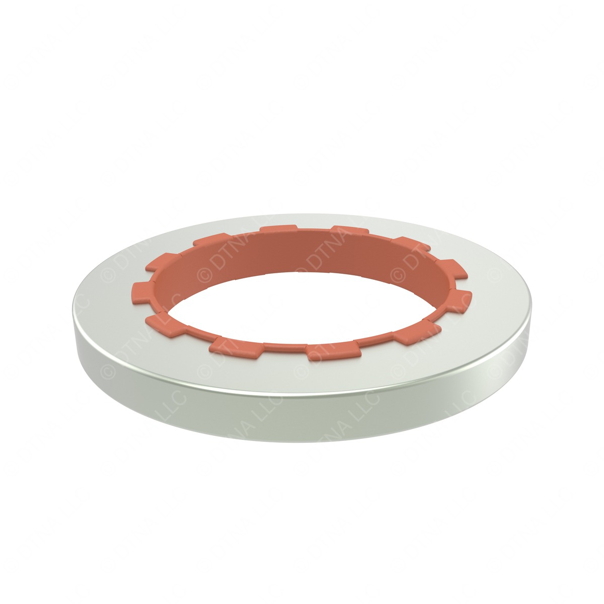 Freightliner 23-13201-000 Seal - Mini Stat