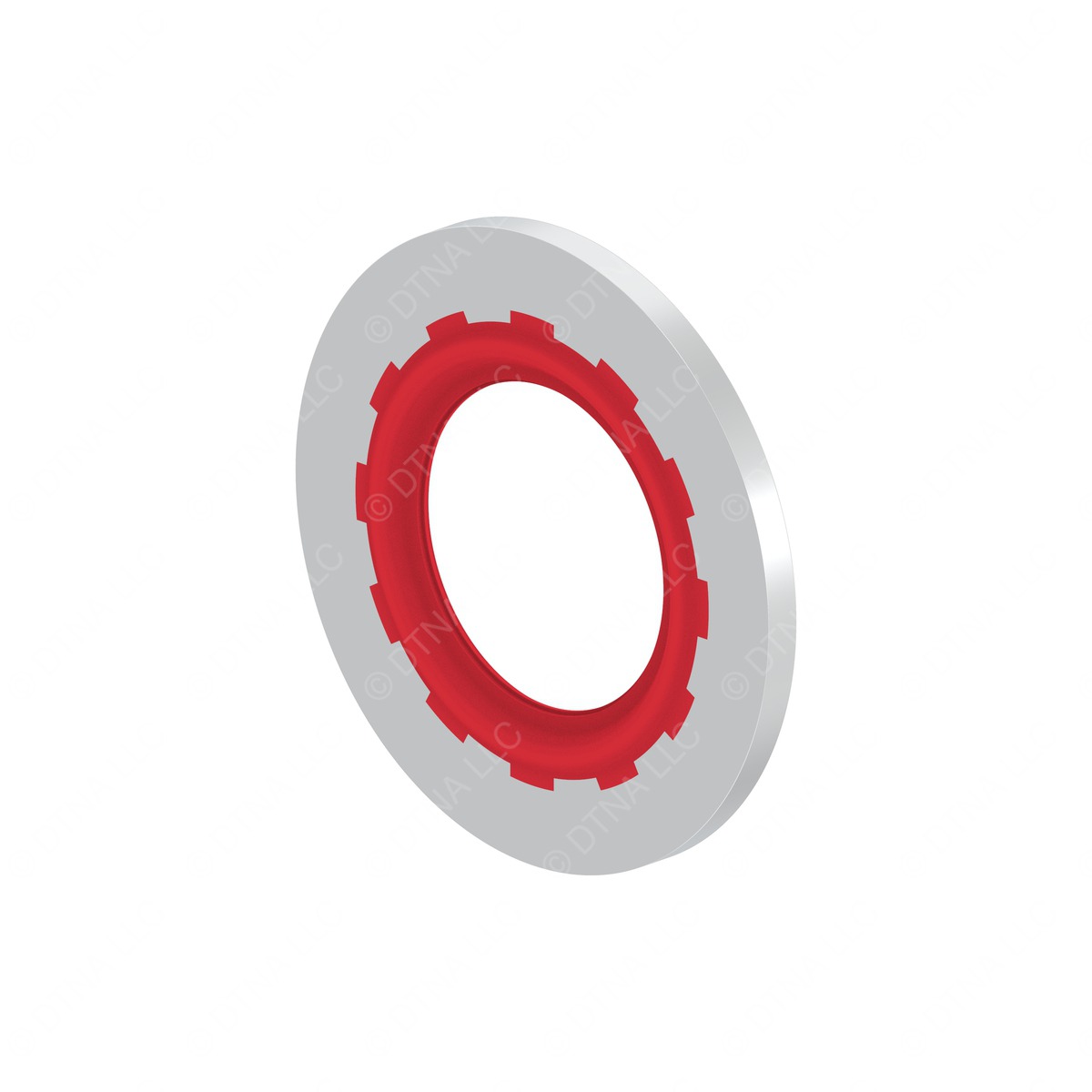 Freightliner 23-13205-000 Seal