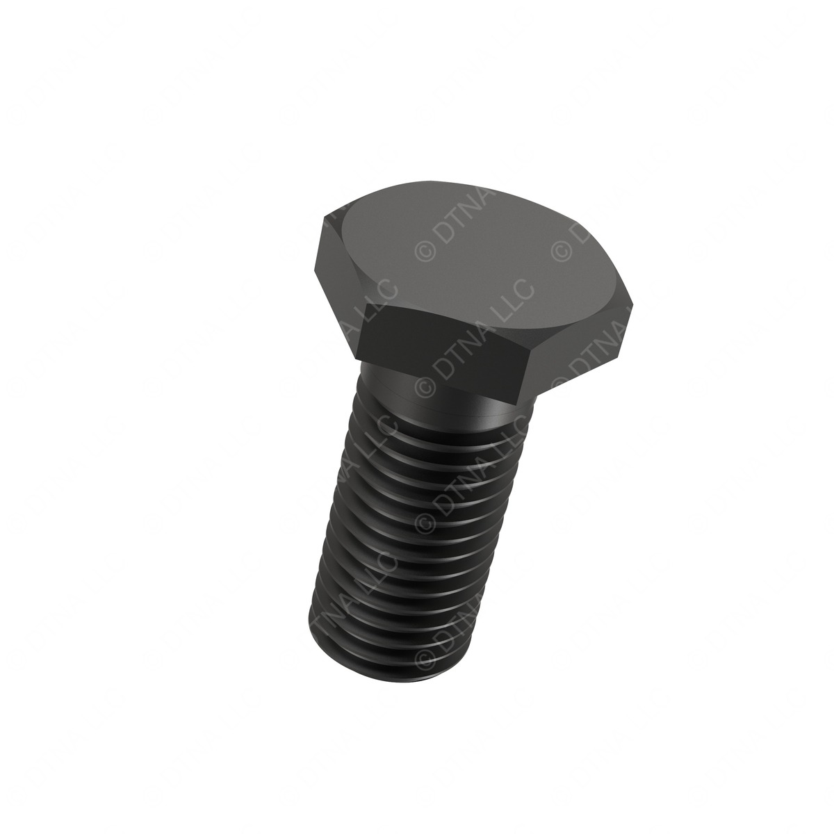 Freightliner 23-13272-175 Bolt - Cap Screw, 3/4 - 16