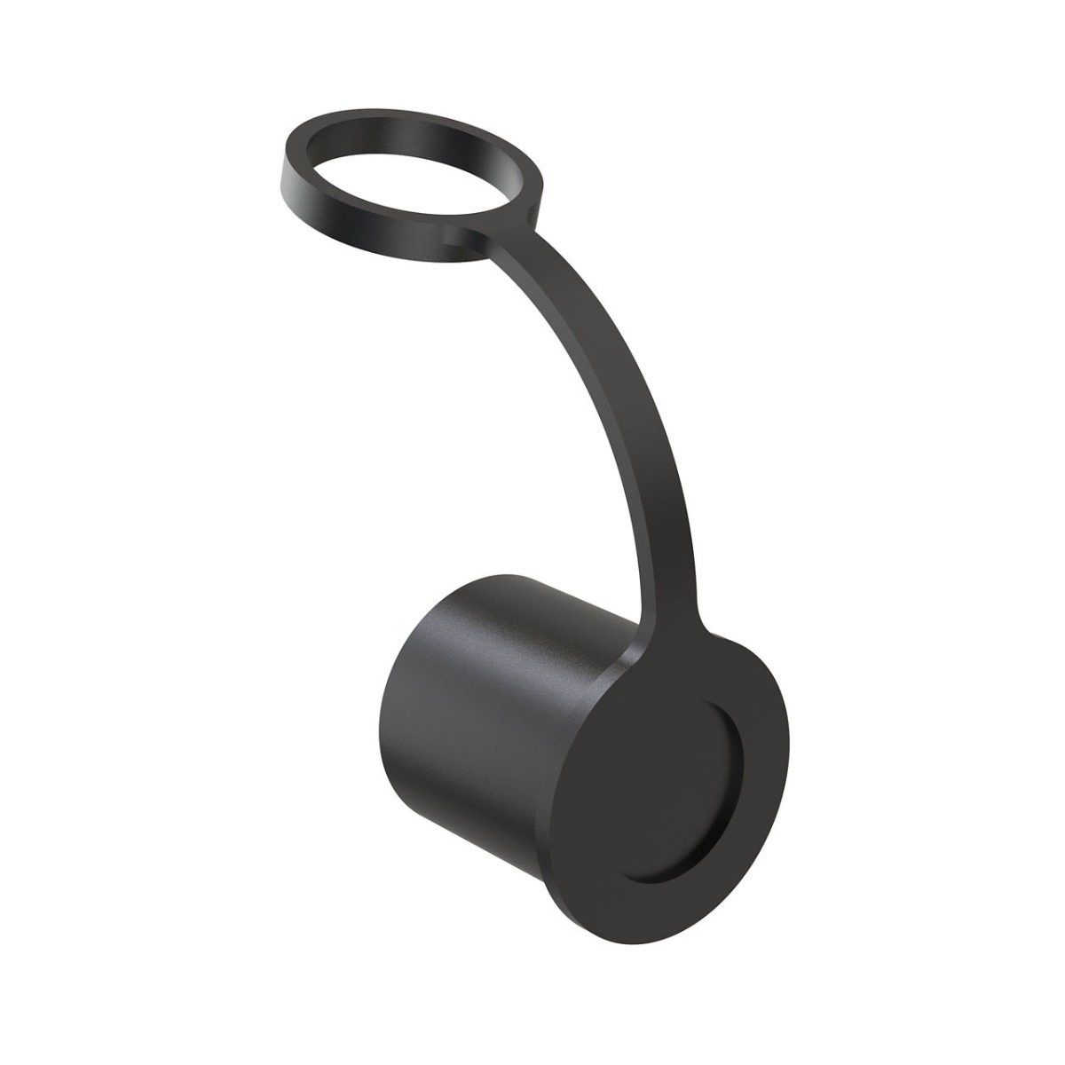 Freightliner 23-13770-221 Battery Terminal Cover 