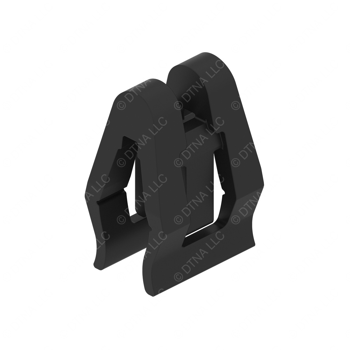 Freightliner 23-14025-000 Clip - Pillar, Arrowhead