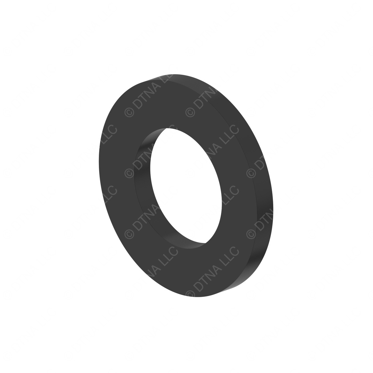 Freightliner 23-14091-009 Washer