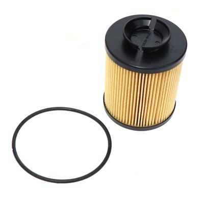 Hino 23304EV570 Fuel Filter