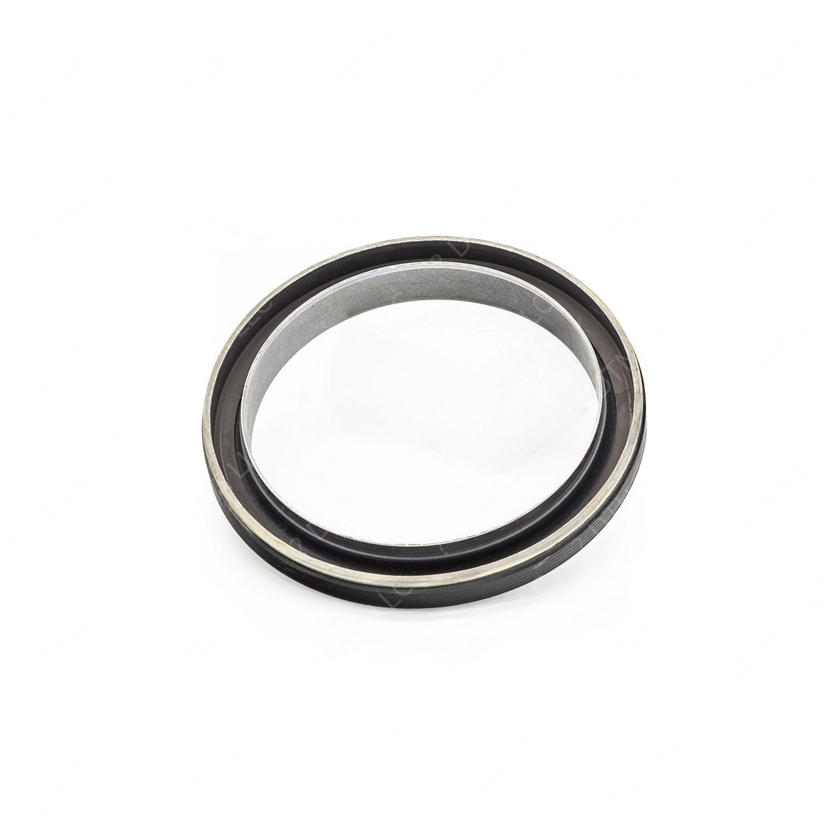 Detroit 23513578 Rear Crankshaft Seal Assembly, S60 14L EPA07