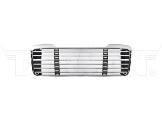 Dorman 242-5208 Radiator Grille
