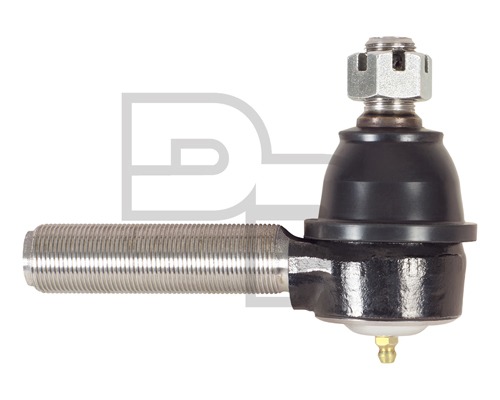 Dayton 310-184 Tie Rod End