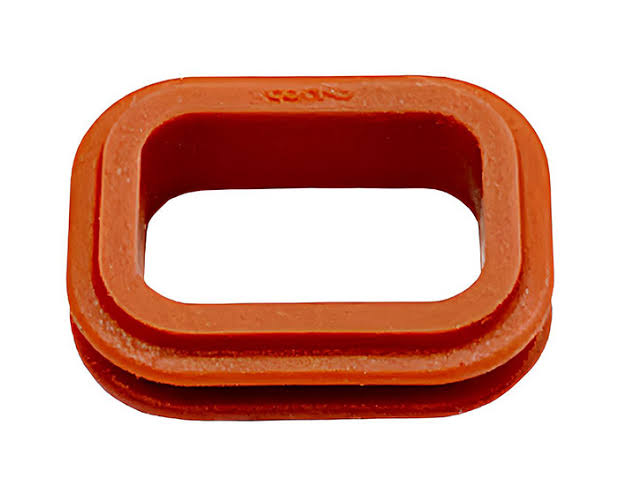 Cummins 3892498 Rectangular Ring Seal