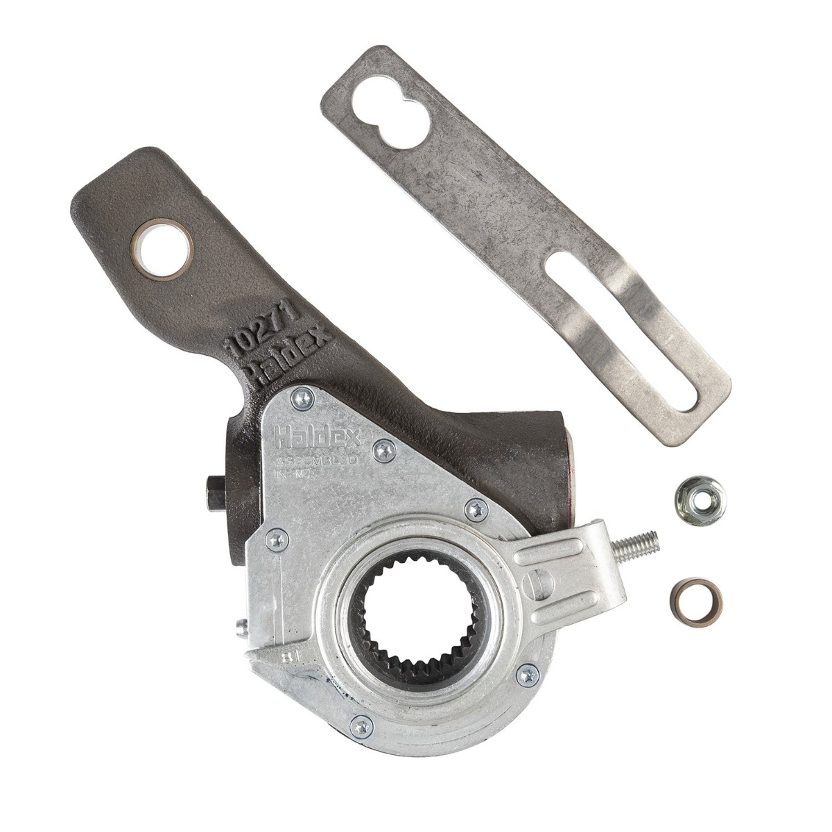 Haldex 40010141 Slack Adjuster