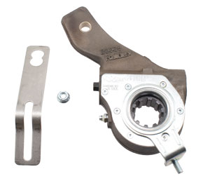 Haldex 40026228 Slack Adjuster