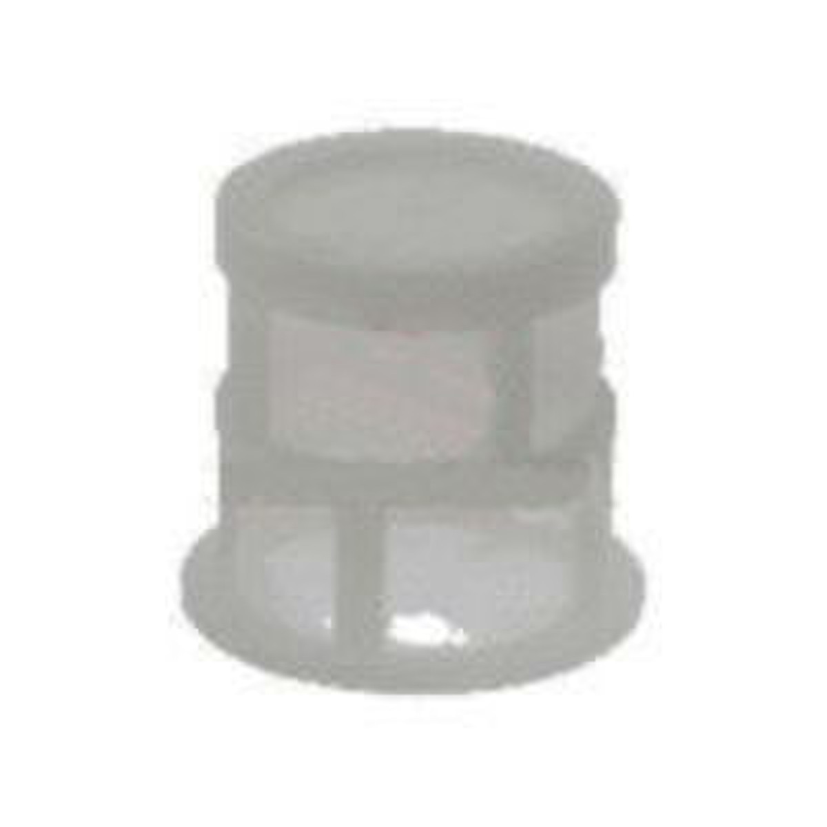 WABCO 4006110190 In-Line Filter Kit