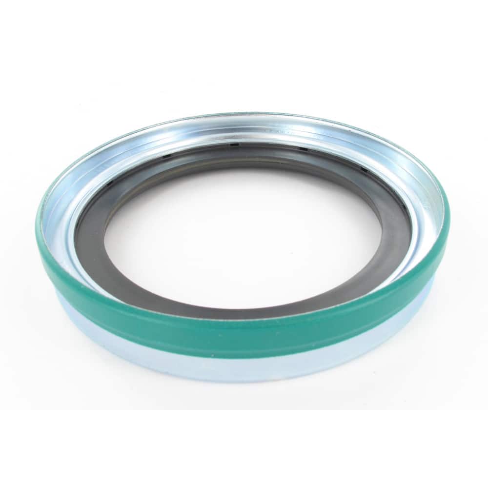 CR SKF 42623 Scotseal Classic