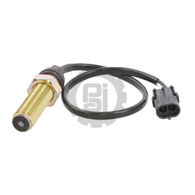 Pai 450590 Tachometer Sensor - Same as International 556915C91