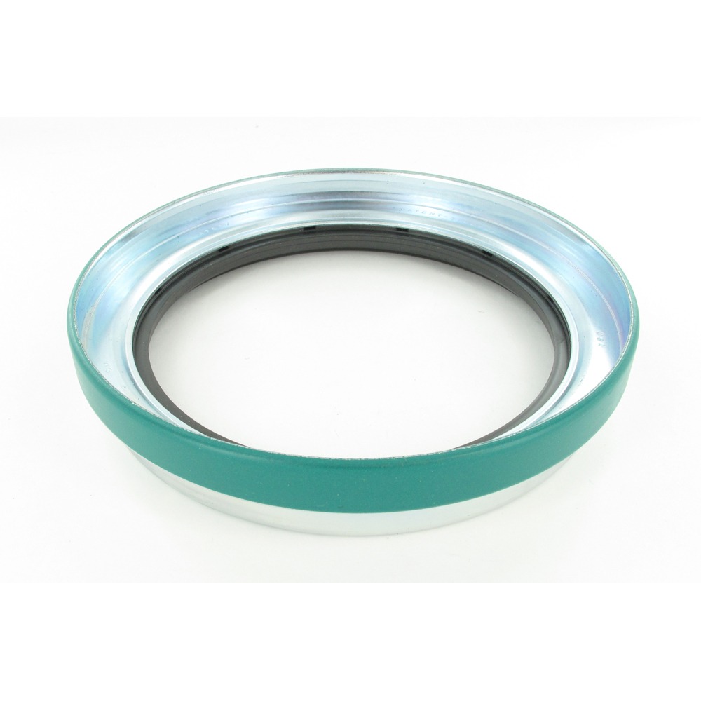 CR 47697 Oil Seal