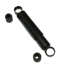 Hino 48500E0420 Absorber Assy - Shock - Front