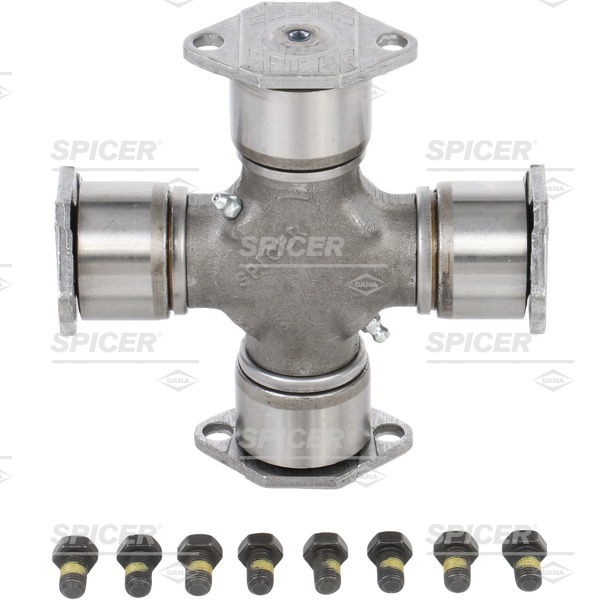 Spicer 5-280X Universal Joint