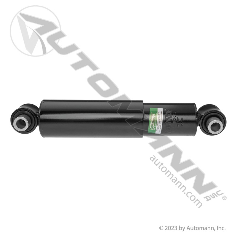 Econoride 565.ER3012 Shock Absorber