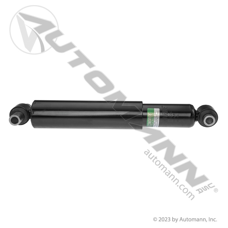 Econoride 3021 Shock Absorber