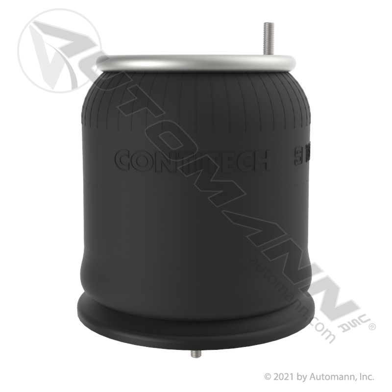 Continental 68208 Air Spring Rolling Lobe