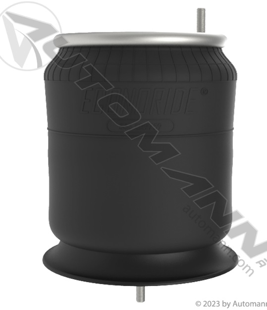 Econoride 9759 Air Spring