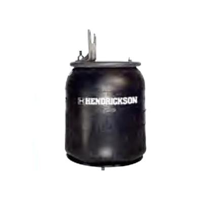 Hendrickson 57122-002 Air Spring