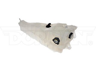 Dorman 603-5203 Engine Coolant Reservoir