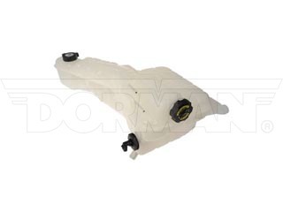 Dorman 603-5207 Engine Coolant Reservoir